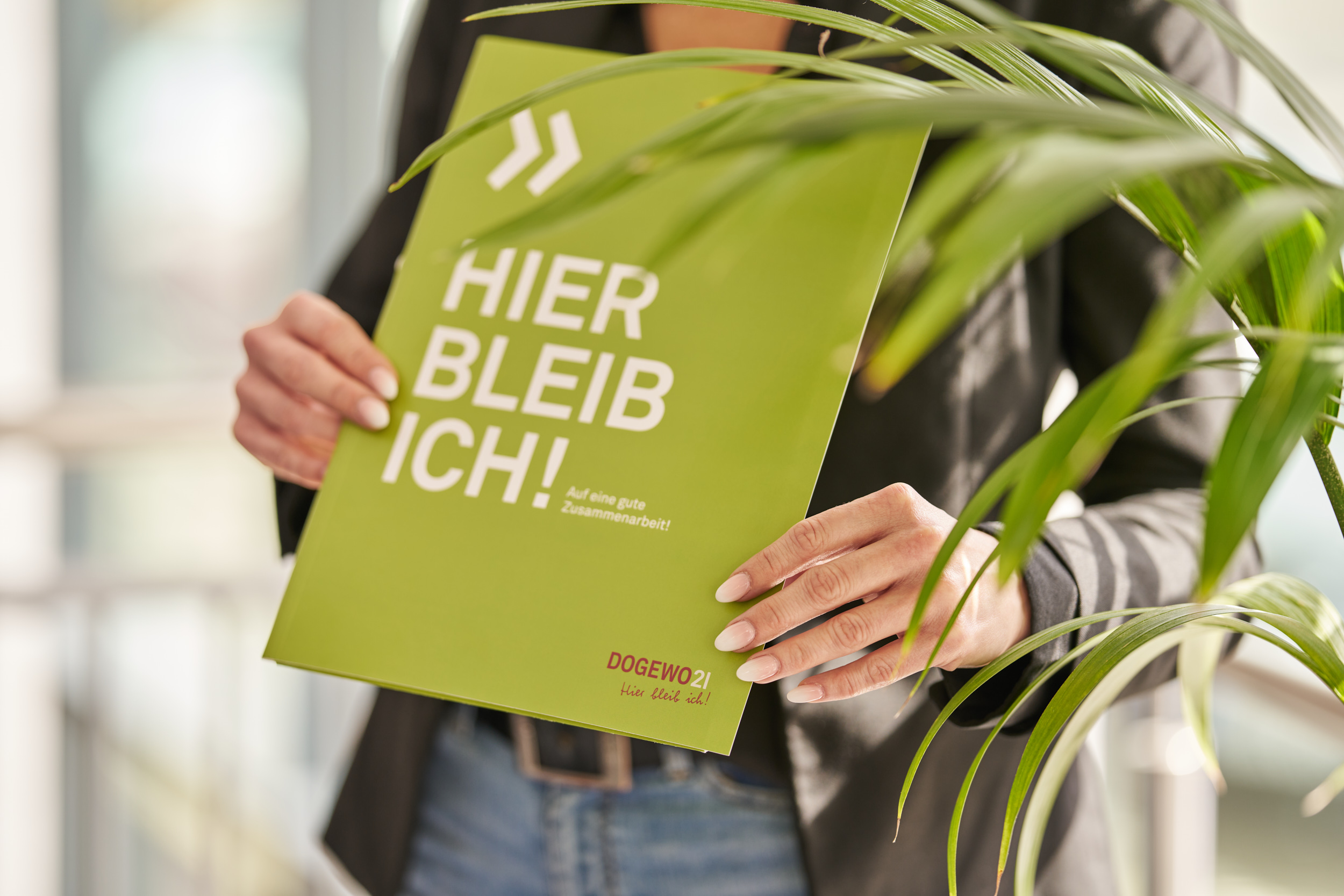 Alternativer Text für jobFormBannerImage