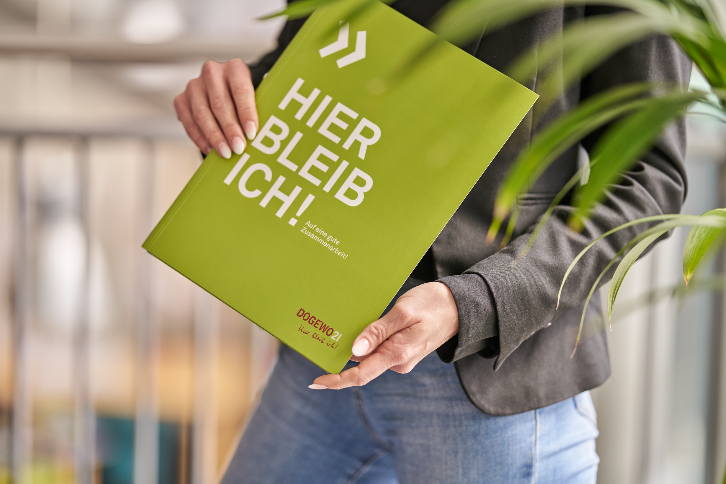 Alternativer Text für jobalertPageBannerImage